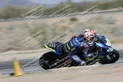 media/Jan-15-2026-Racers Edge (Thu) [[dfebeb70ab]]/2-A Group/Session 3 (Turn 15 Inside Pans)/